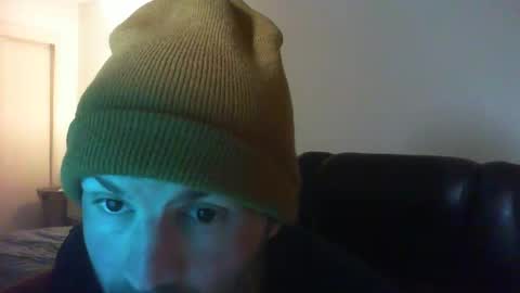 Snapshot of theman18951pa chatting on 12/22/24, 01:55 theman18951pa online show from 12/22/24, 01:55