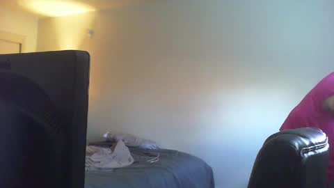 Snapshot of theman18951pa chatting on 01/02/25, 03:29 theman18951pa online show from 01/02/25, 03:29