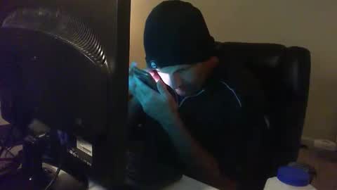 Snapshot of theman18951pa chatting on 01/05/25, 01:45 theman18951pa online show from 01/05/25, 01:45