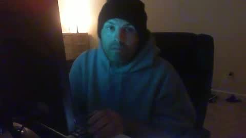 Snapshot of theman18951pa chatting on 01/09/25, 02:33 theman18951pa online show from 01/09/25, 02:33