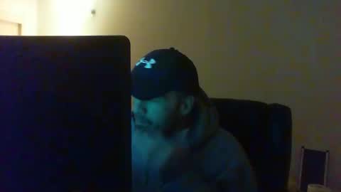 Snapshot of theman18951pa chatting on 01/11/25, 02:41 theman18951pa online show from 01/11/25, 02:41