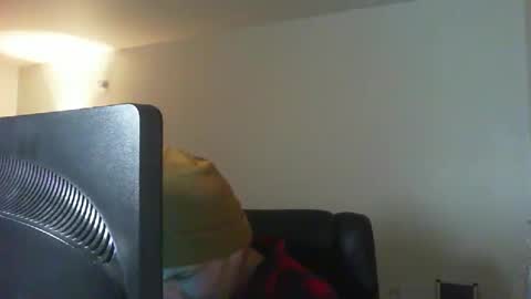 Snapshot of theman18951pa chatting on 01/21/25, 03:59 theman18951pa online show from 01/21/25, 03:59