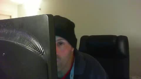 Snapshot of theman18951pa chatting on 01/26/25, 12:48 theman18951pa online show from 01/26/25, 12:48