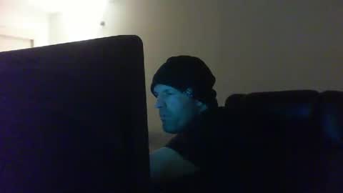 Snapshot of theman18951pa chatting on 01/26/25, 04:09 theman18951pa online show from 01/26/25, 04:09