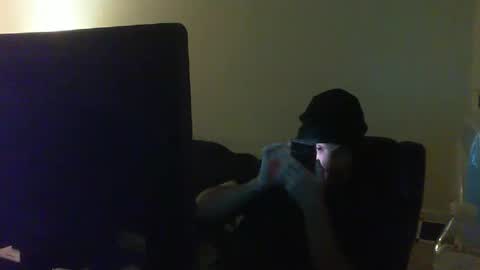 Snapshot of theman18951pa chatting on 02/01/25, 07:05 theman18951pa online show from 02/01/25, 07:05