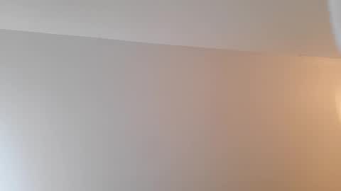 Snapshot of theman18951pa chatting on 02/12/25, 07:56 theman18951pa online show from 02/12/25, 07:56