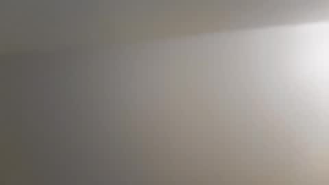 Snapshot of theman18951pa chatting on 02/25/25, 10:15 theman18951pa online show from 02/25/25, 10:15