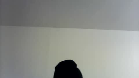 Snapshot of theman18951pa chatting on 11/01/25, 10:06 theman18951pa online show from 11/01/25, 10:06