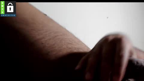 Snapshot of theman350454 chatting on 09/26/25, 03:43 Lovepu7584 online show from 09/26/25, 03:43