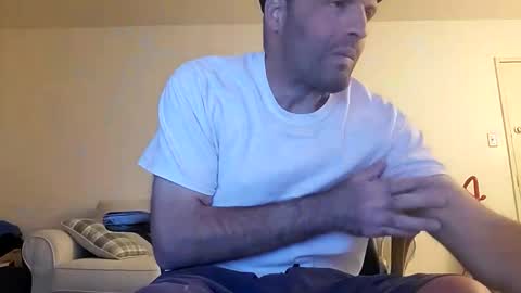 The420 online show from 06/03/26, 02:25