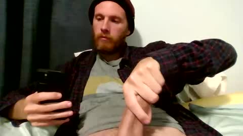 themanukaman online show from 10/11/25, 06:56