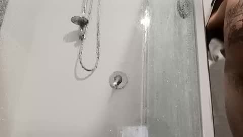 themanyouwant123 online show from 10/02/25, 10:55