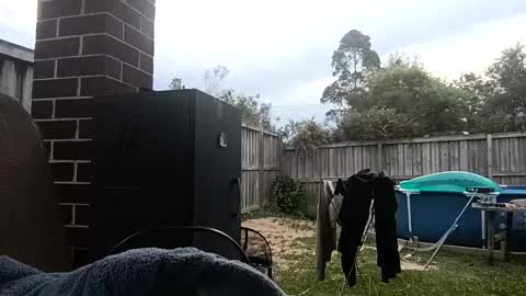 themanyouwant123 online show from 10/08/25, 07:28