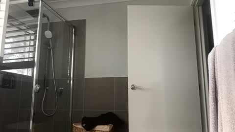 themanyouwant123 online show from 01/16/26, 08:57