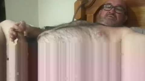 Snapshot of themarkofcain_1975 chatting on 02/15/26, 10:28 TheMarkofCain 1975 online show from 02/15/26, 10:28