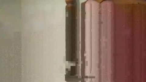 Snapshot of themarkofcain_1975 chatting on 02/16/26, 11:39 TheMarkofCain 1975 online show from 02/16/26, 11:39