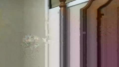 Snapshot of themarkofcain_1975 chatting on 02/18/26, 10:39 TheMarkofCain 1975 online show from 02/18/26, 10:39