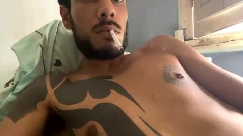 Snapshot of themarttinguyyy chatting on 02/28/25, 05:26 themarttinguyyy online show from 02/28/25, 05:26