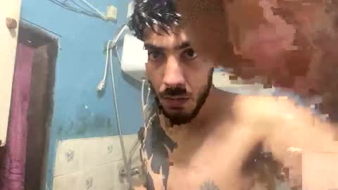 Snapshot of themarttinguyyy chatting on 09/19/25, 10:43 themarttinguyyy online show from 09/19/25, 10:43