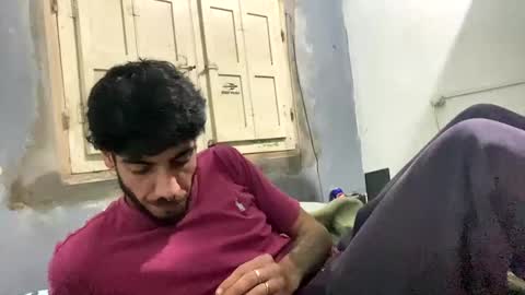 Snapshot of themarttinguyyy chatting on 09/21/25, 02:46 themarttinguyyy online show from 09/21/25, 02:46