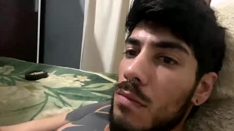 Snapshot of themarttinguyyy chatting on 09/22/25, 12:23 themarttinguyyy online show from 09/22/25, 12:23