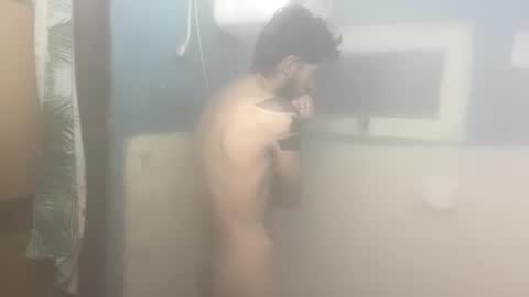 Snapshot of themarttinguyyy chatting on 09/24/25, 11:08 themarttinguyyy online show from 09/24/25, 11:08