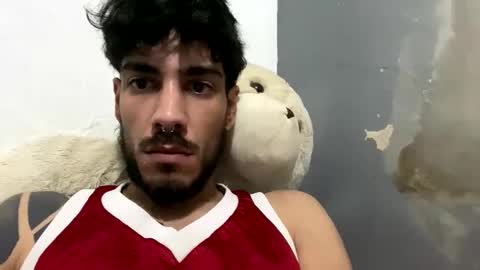 Snapshot of themarttinguyyy chatting on 10/30/25, 06:04 themarttinguyyy online show from 10/30/25, 06:04