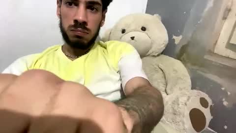 Snapshot of themarttinguyyy chatting on 11/04/25, 03:16 themarttinguyyy online show from 11/04/25, 03:16