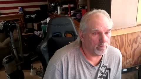 Snapshot of themasseure1 chatting on 07/30/26, 12:42 themasseure1 online show from 07/30/26, 12:42