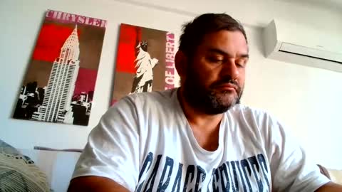 Big Alpha Daddy Master online show from 06/08/26, 04:57