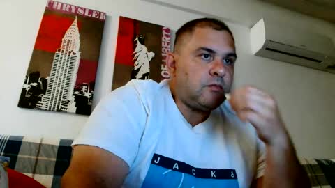 Big Alpha Daddy Master online show from 06/08/26, 06:19