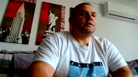 Big Alpha Daddy Master online show from 06/09/26, 06:36