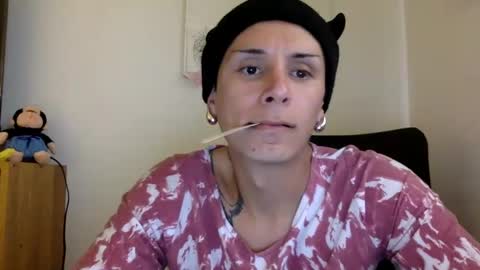 Lucy Lucy online show from 12/02/24, 08:44