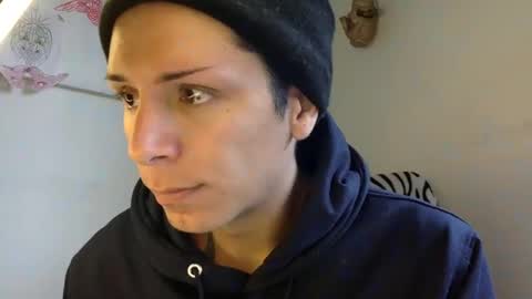 Lucy Lucy online show from 12/10/24, 03:01