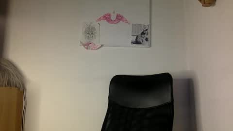 Lucy Lucy online show from 12/30/24, 01:58