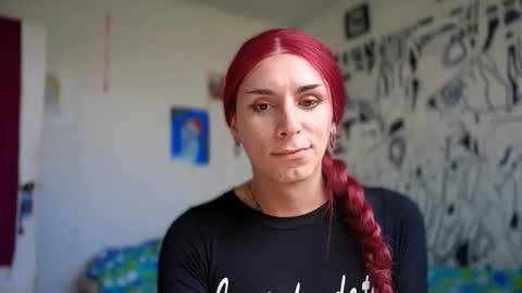 Lucy Lucy online show from 10/15/25, 07:25