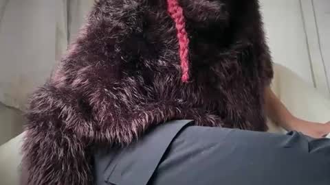 Snapshot of thematryoshka chatting on 11/01/25, 04:53 Lucy Lucy online show from 11/01/25, 04:53