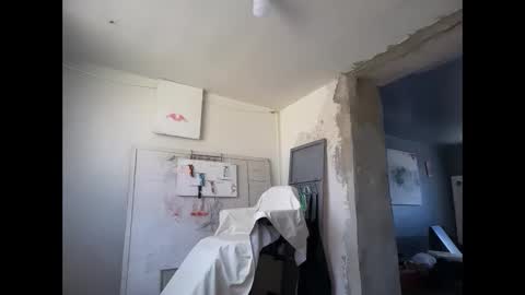 Snapshot of thematryoshka chatting on 11/12/25, 03:12 Lucy Lucy online show from 11/12/25, 03:12