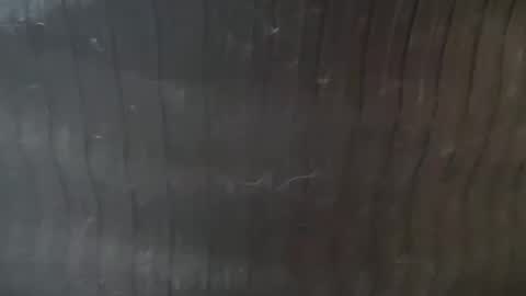 Snapshot of thematryoshka chatting on 11/22/25, 03:22 Lucy Lucy online show from 11/22/25, 03:22