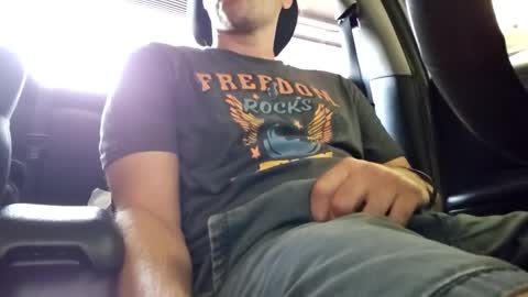 Matt Ryan online show from 09/15/25, 02:50