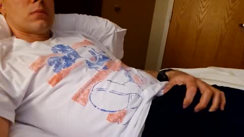 Matt Ryan online show from 03/11/26, 12:38