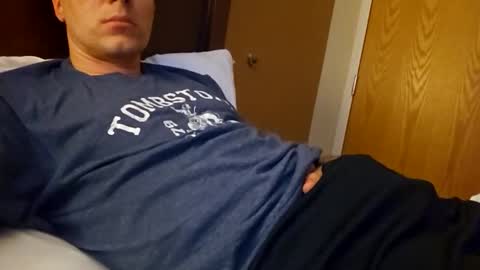 Matt Ryan online show from 03/25/26, 10:38