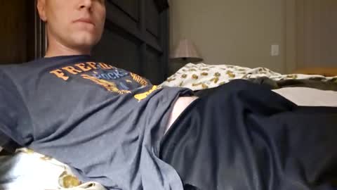 Matt Ryan online show from 05/02/26, 01:27