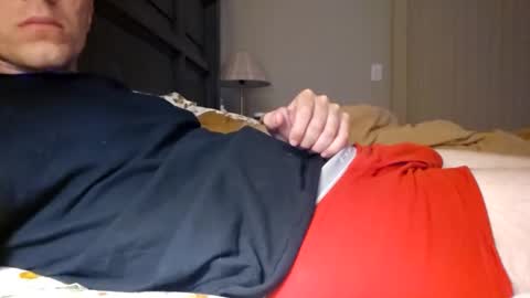 Matt Ryan online show from 05/12/26, 03:58