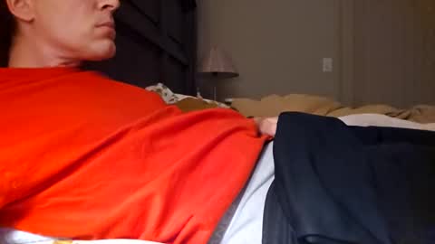 Matt Ryan online show from 05/13/26, 04:43