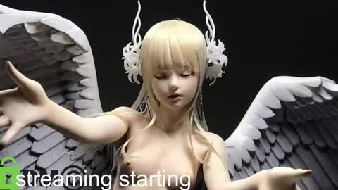 themetalpetal online show from 01/12/26, 10:42