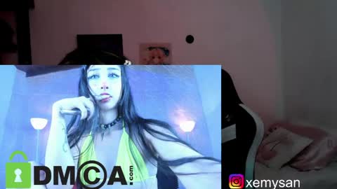 Snapshot of themetalpetal chatting on 03/21/26, 12:04 themetalpetal online show from 03/21/26, 12:04