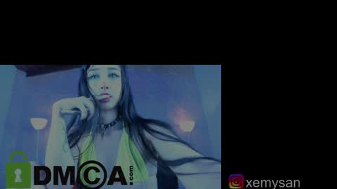 Snapshot of themetalpetal chatting on 04/11/26, 06:07 themetalpetal online show from 04/11/26, 06:07