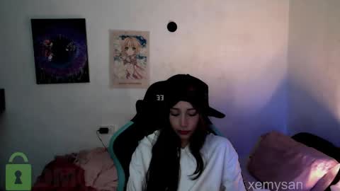 Snapshot of themetalpetal chatting on 04/28/26, 11:32 themetalpetal online show from 04/28/26, 11:32