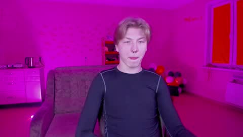 Sever online show from 02/07/25, 08:10